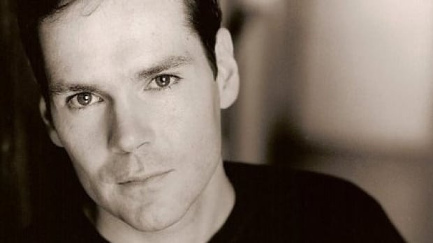 Jonathan Crombie played Gilbert Blythe in the CBC productions of Anne of Green Gables. He was born on Oct. 12, 1966 in Toronto.