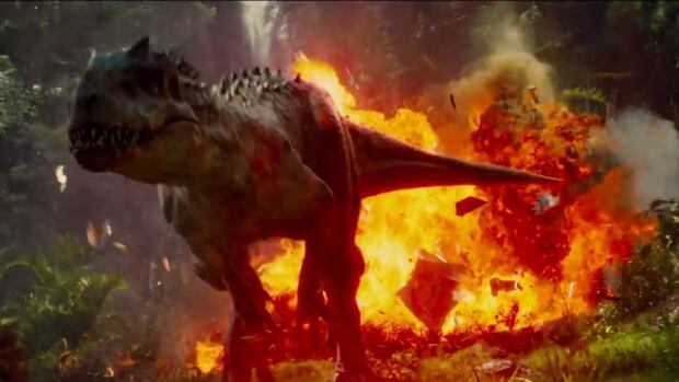 jurassic-world.JPG