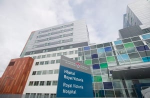 MUHC Hospital Move 20150426