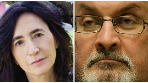 Francine Prose is among several writers who object to the PEN American Center giving Charlie Hebdo an Freedom of Expression Courage Award. Salman Rushdie supports the move.