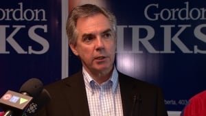 jim prentice