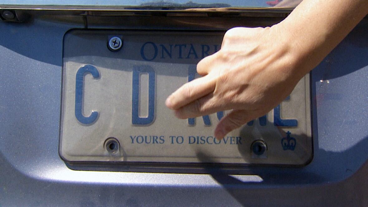 Which Car A Dealer License Covers Which Car A Dealer License Covers