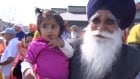 Sikhs in Canada