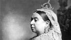 Queen Victoria