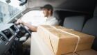 Shutterstock 216667807 delivery man May 14 2015