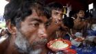 ASIA-MIGRANTS/