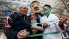 205290703 Muzzling scientists