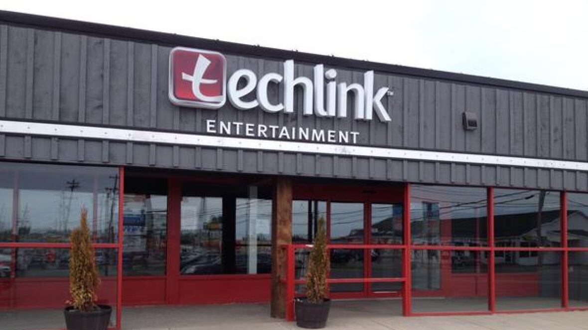 Nova scotia problem gambling helpline