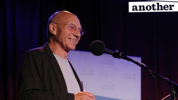 patrick stewart reads patrick stewart recites taylor swift lyrics gets squad patrick stewart reads patrick stewart recites taylor swift lyrics gets squad