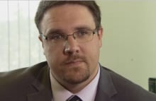 Jason Nixon