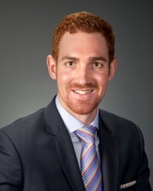 Scott Smith