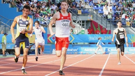 Athletics kyle-whitehouse