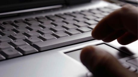 Shelly Chartier has been sentenced to 18 months in jail for impersonating people, including a professional athlete, online.
Computer search engine