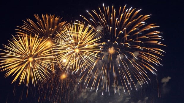 fireworks-ottawa-generic.jpg