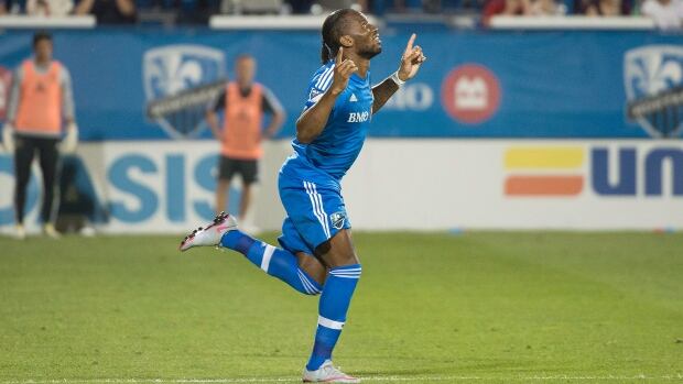 didier-drogba-jpg.jpg