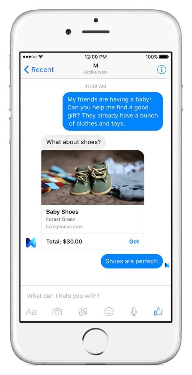 http://i.cbc.ca/1.3205616.1440684043!/fileImage/httpImage/image.jpg_gen/derivatives/original_620/facebook-m-baby-shoes-example.jpg