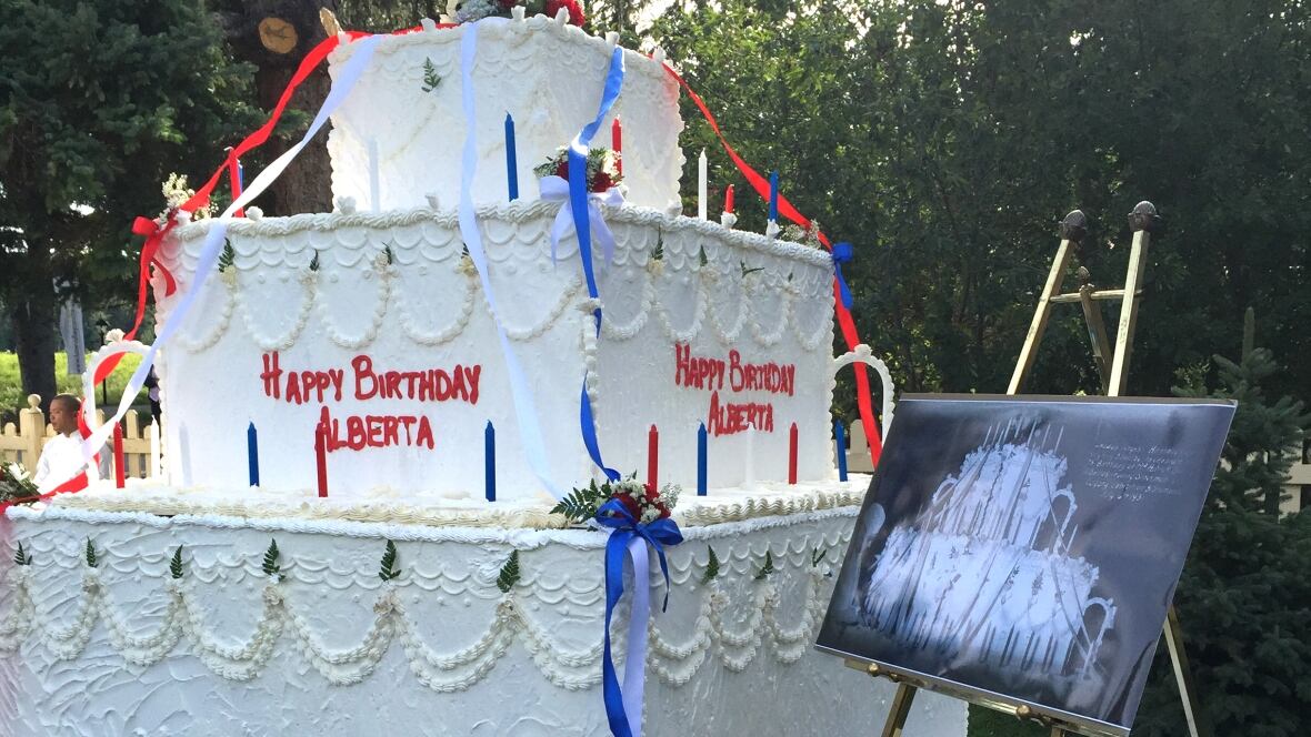Birthday freebies calgary alberta