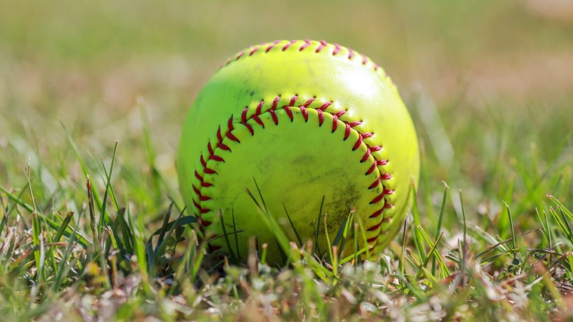 National softball champs still fight for respect Newfoundland