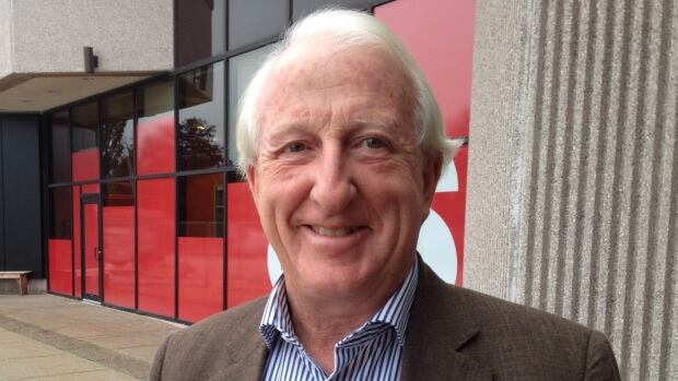 Glenn Davidson Net Worth