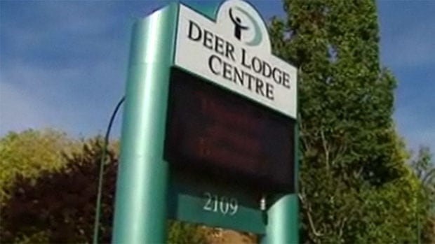 winnipeg regional health authority abuse domestic violence winnipeg regional health authority abuse domestic violence