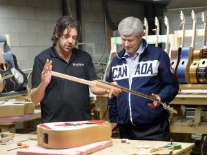 FedElxn Conservatives 21050914