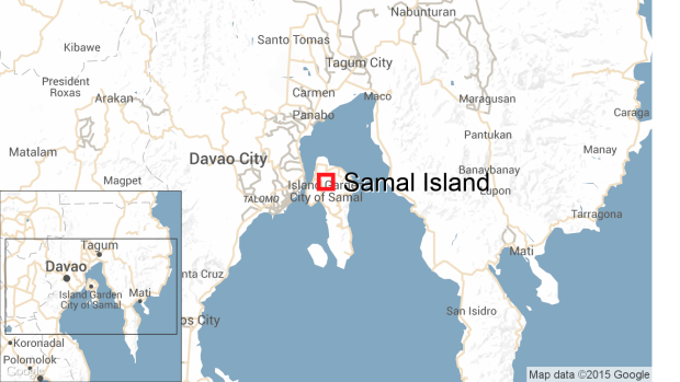 samal-island-kidnapping.png