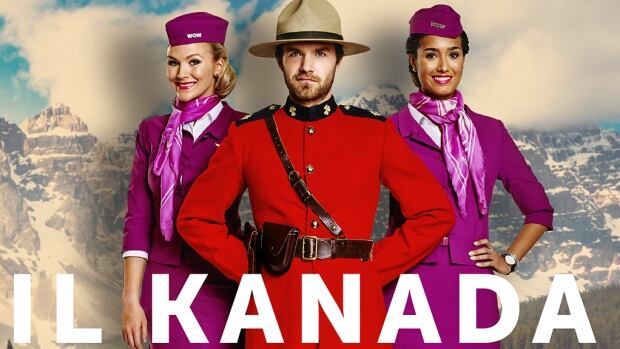 http://i.cbc.ca/1.3252690.1443789860!/fileImage/httpImage/image.jpg_gen/derivatives/16x9_620/wow-air-launches-99-dollar-flights-from-canada-to-iceland-advertisement-oct-1-2015.jpg