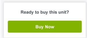 buy now button real estate buzzbuzzhome