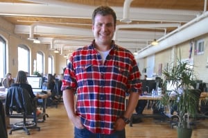 Matthew Slutsky BuzzBuzzHome real estate