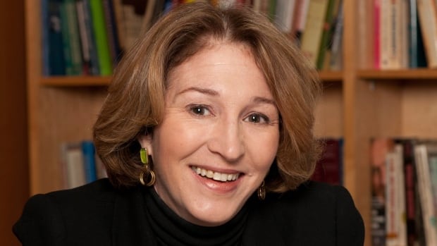 In an article for The Atlantic magazine, Anne-Marie Slaughter describes her struggles balancing a high-powered career with raising her two sons. The story burst open the debate on the difficulties for working mothers.