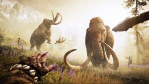 li- ubisoft far cry primal