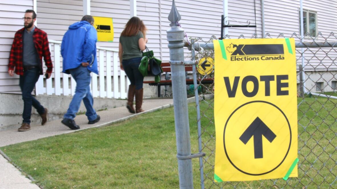 Latest election results in Alberta Calgary CBC News