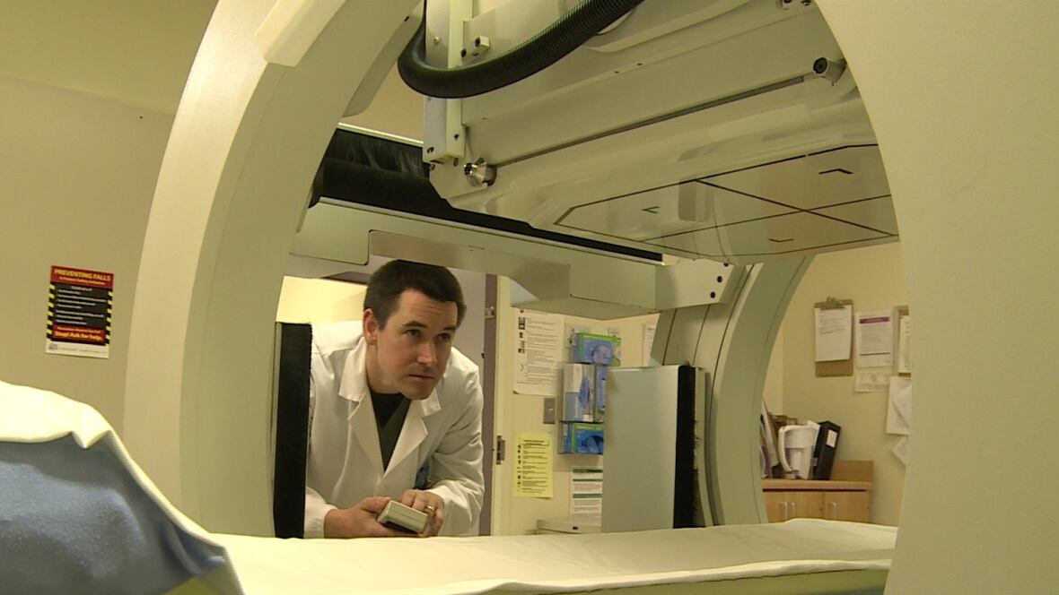 Queen-Elizabeth-Hospital-Montreal Queen Elizabeth Hospital launches new fundraising campaign - Prince ...