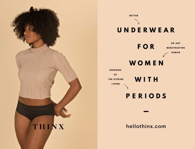 moden q ægløsning under menstruation moden q ægløsning under menstruation