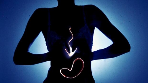 Author of the "Diet Myth", Tim Spector says gut bacteria could help us tailor diets to help people manage their weight.