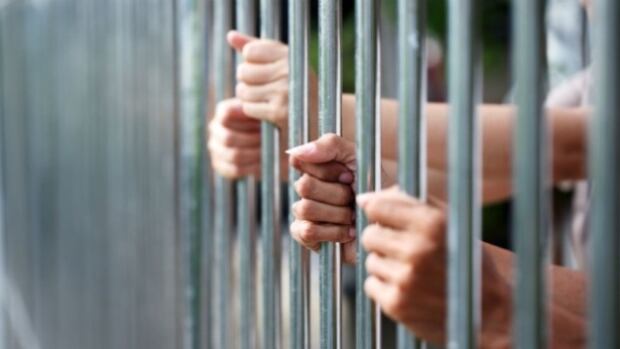 On Monday, the B.C. Court of Appeal overturned compulsory two-year minimum sentences for drug trafficking convictions that involve someone under the age of 18 or that occur in a public place frequented by youth. It is the latest example of courts overturning the former Conservative government's tough-on-crime agenda.