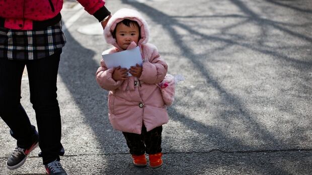 research papers one child policy china research papers one child policy china