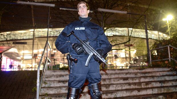 german-police.png