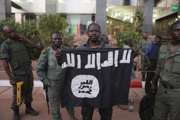 MALI-ATTACKS/