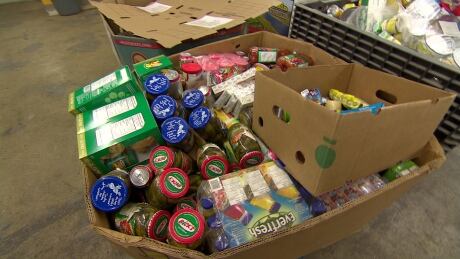 Food Banks Winnipeg Manitoba Food Banks Winnipeg Manitoba