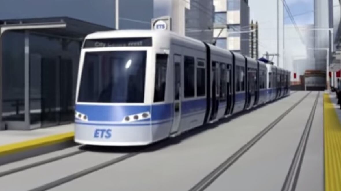 Park and ride edmonton coupons
