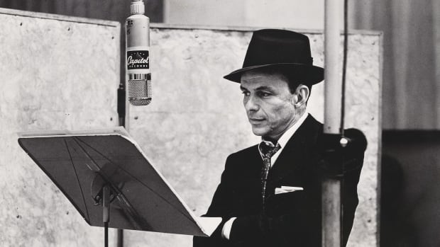 frank-sinatra.jpg