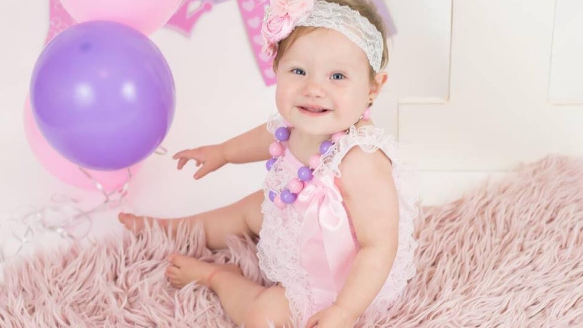 My Car North Bay >> Injured in Caledonia car crash, baby Everleigh dies - Latest Hamilton news - CBC Hamilton My Car North Bay >> Injured in Caledonia car crash, baby Everleigh dies - Latest Hamilton news - CBC Hamilton