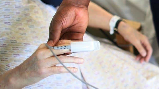 Our listeners share stories of the doctors, nurses, health care workers and patients that they'll never forget.