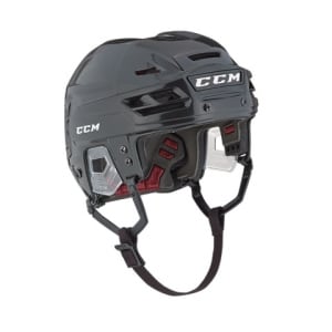 Reebok-CCM Resistance helmet