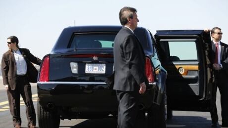 Secret Service Agents Killed In Car Accident Secret Service Agents Killed In Car Accident