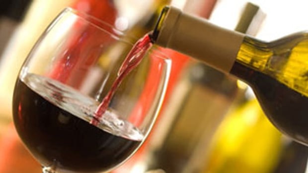 Wine Now Available In Ontario Grocery Stores Wine Now Available In Ontario Grocery Stores