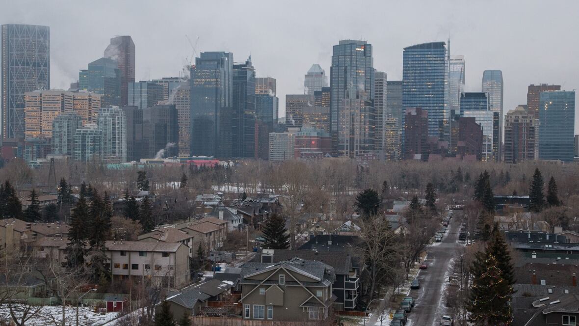 City Of Calgary Property Map City Of Calgary Property Map