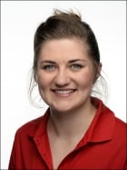 Juliette Wheler