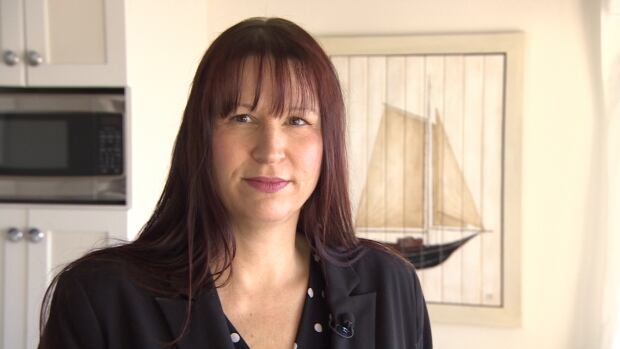 Susan Wilson